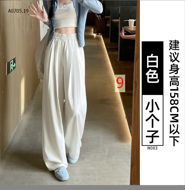 MẪU9