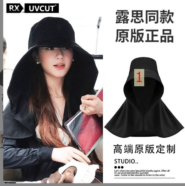 MẪU