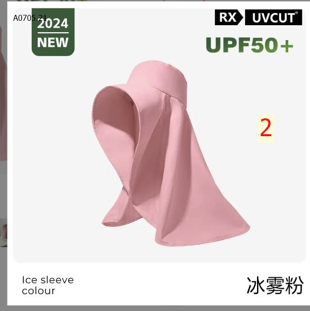 MẪU