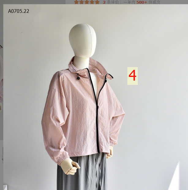 MẪU4