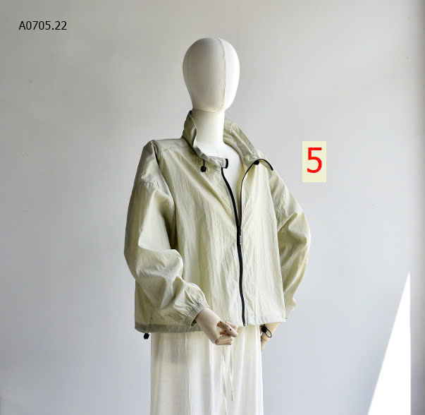 MẪU5