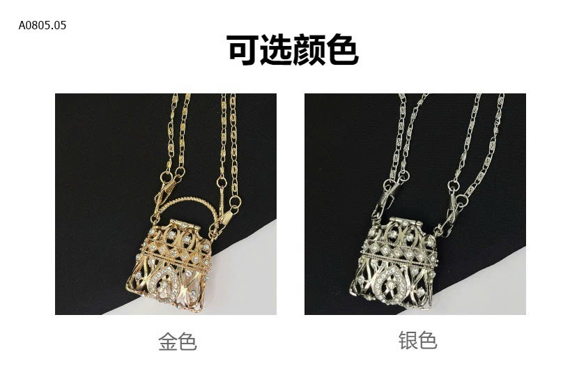 MẪU