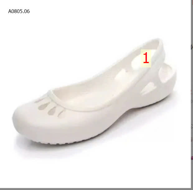 MẪU 1