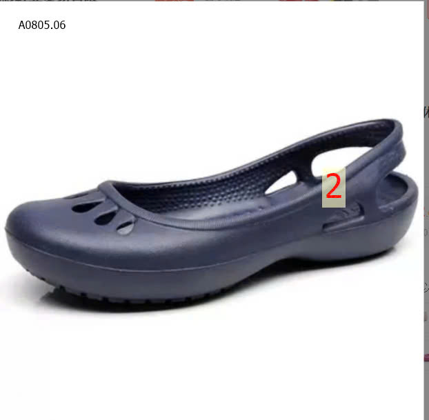 MẪU2