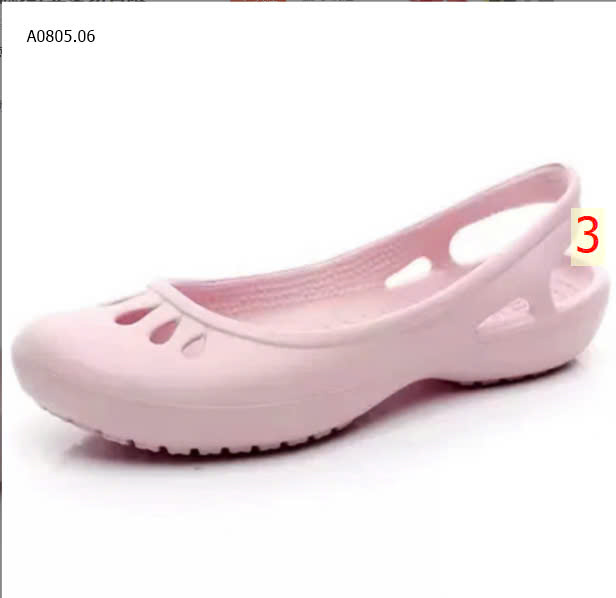 MẪU3