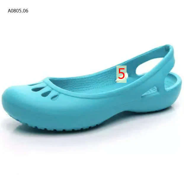 MẪU5