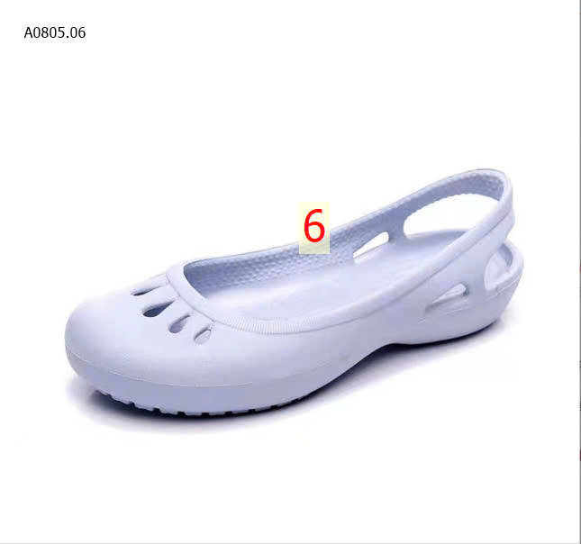 MẪU6