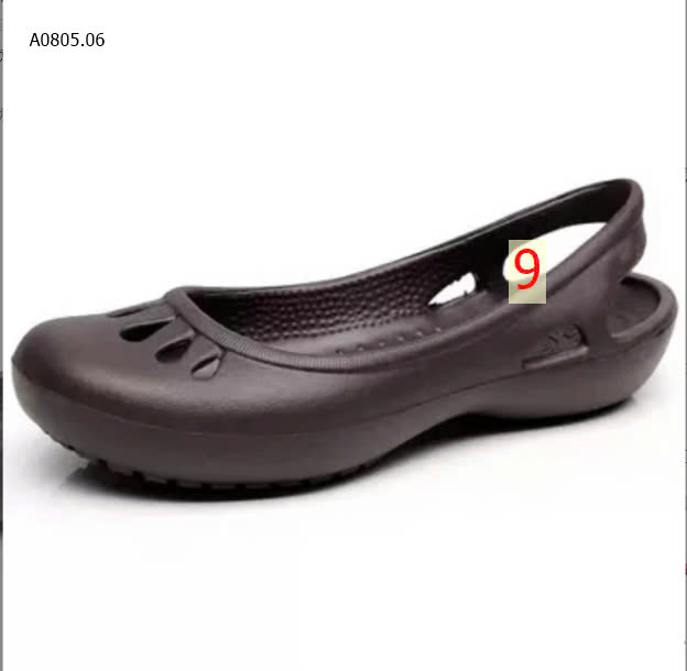 MẪU9