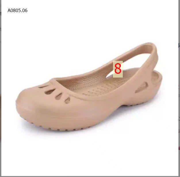 MẪU8
