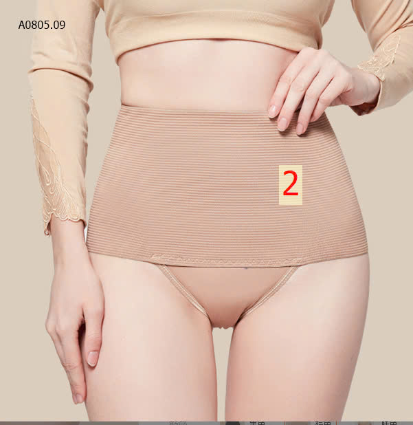 MẪU2