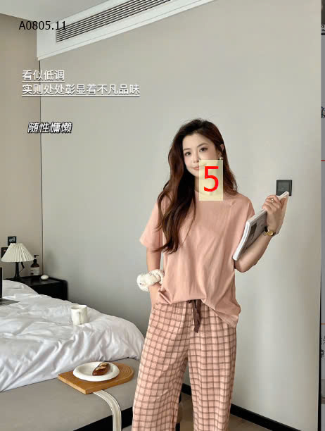MẪU5