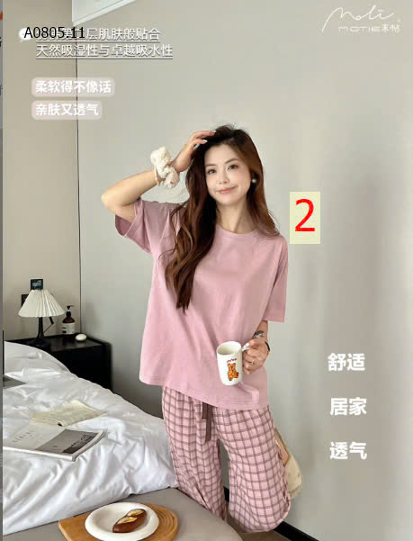 MẪU2