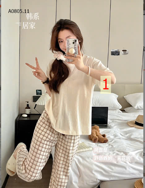 MẪU 1