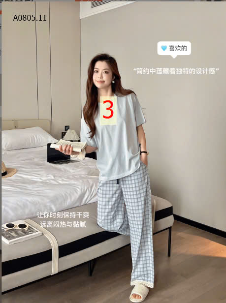 MẪU3