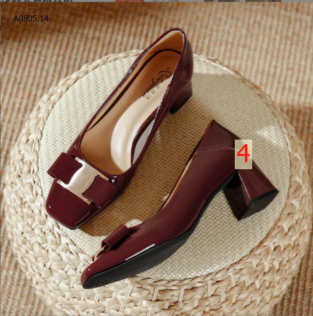 MẪU4