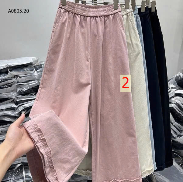MẪU2