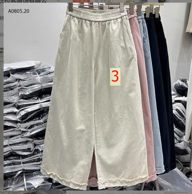 MẪU3