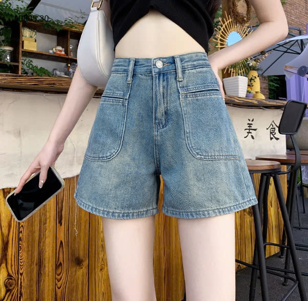 XANH NHẠT