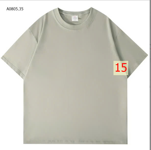 MẪU15