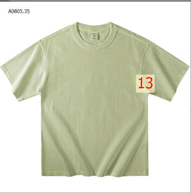 MẪU13