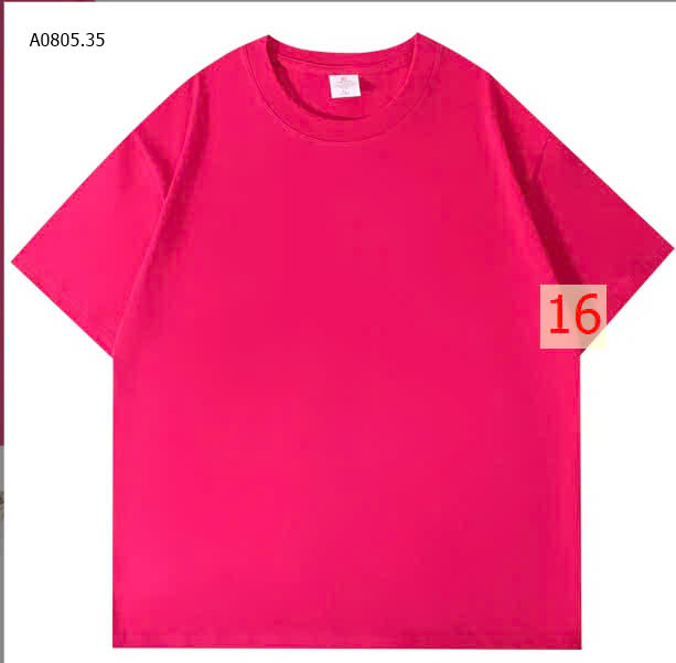 MẪU16