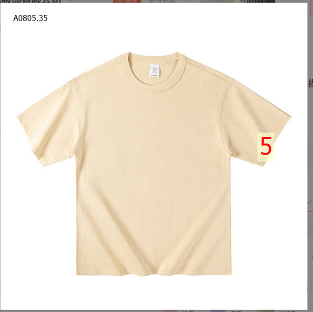 MẪU5