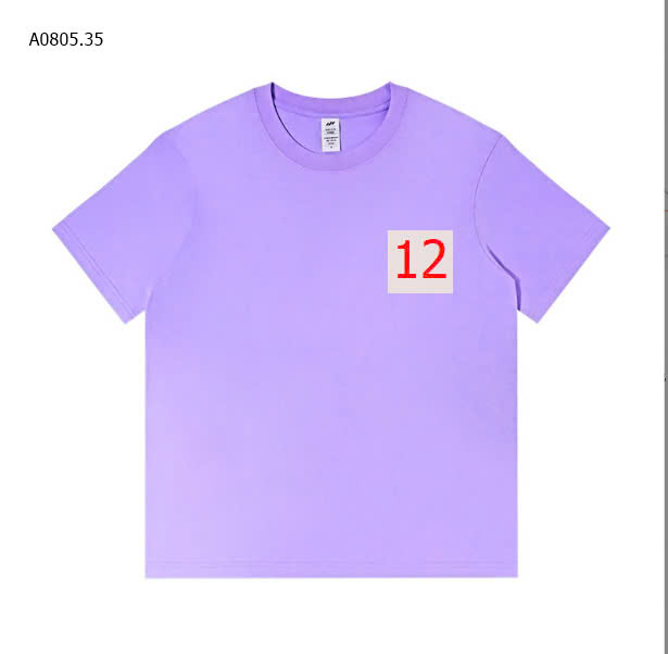 MẪU12