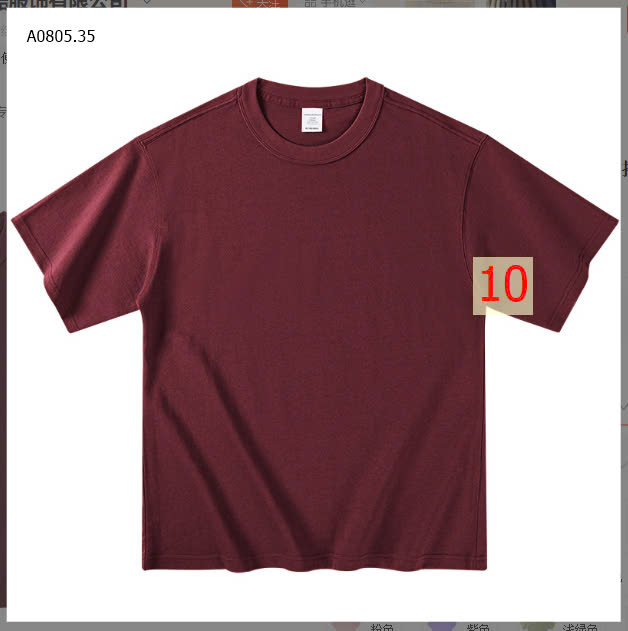 MẪU10
