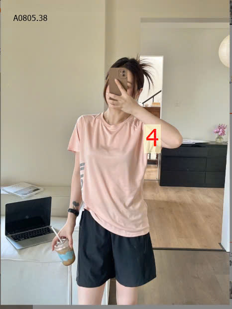MẪU4
