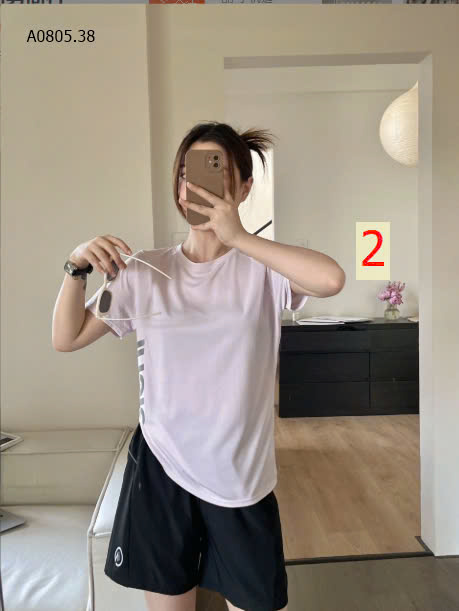 MẪU2
