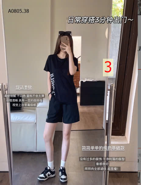 MẪU3
