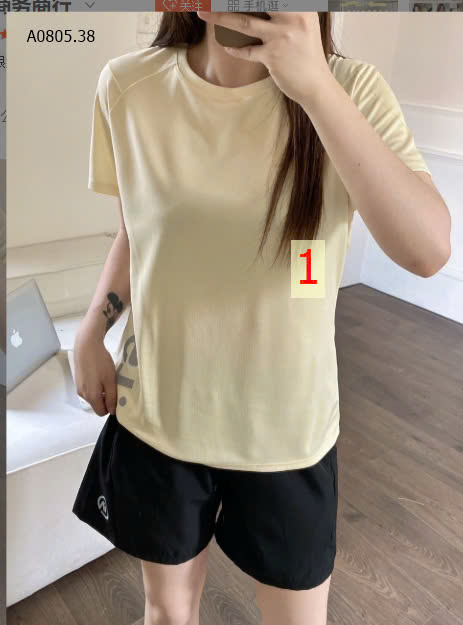 MẪU 1