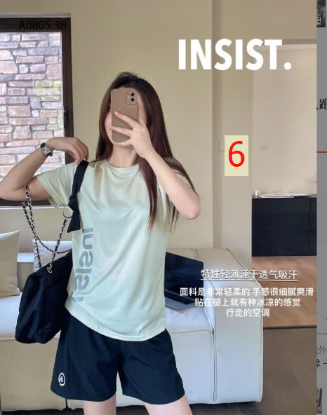 MẪU6
