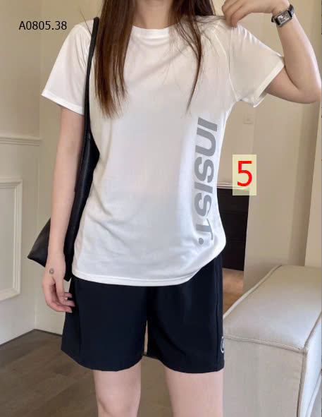 MẪU5