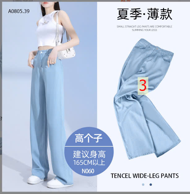 MẪU3