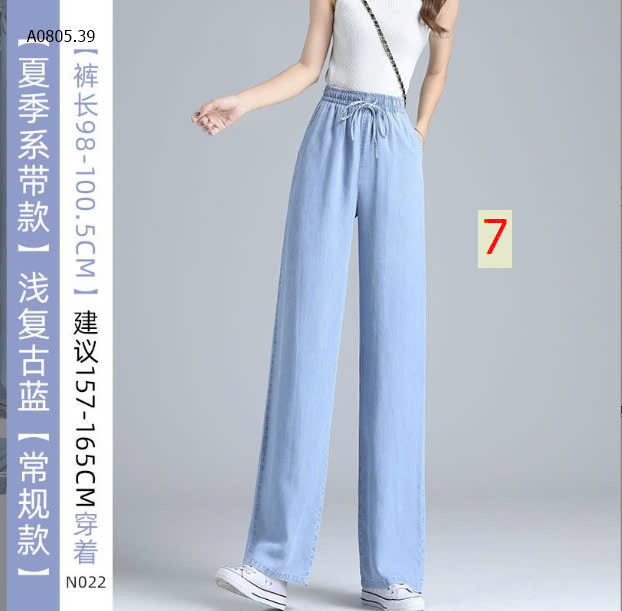MẪU7