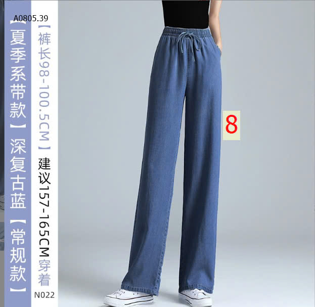 MẪU8