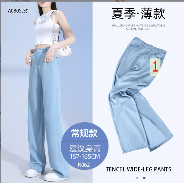 MẪU 1