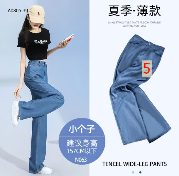 MẪU5