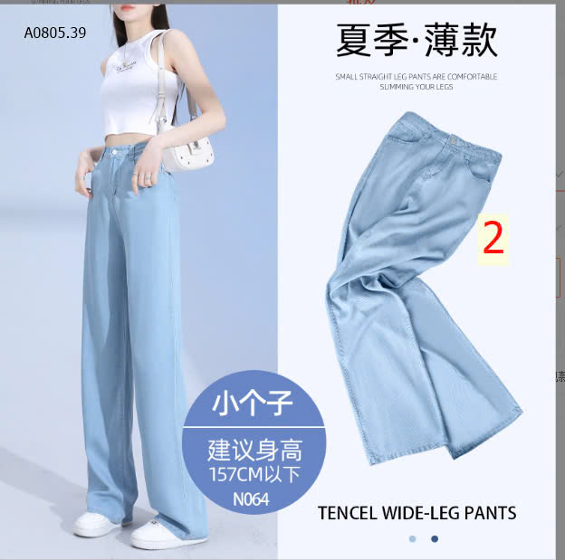 MẪU2