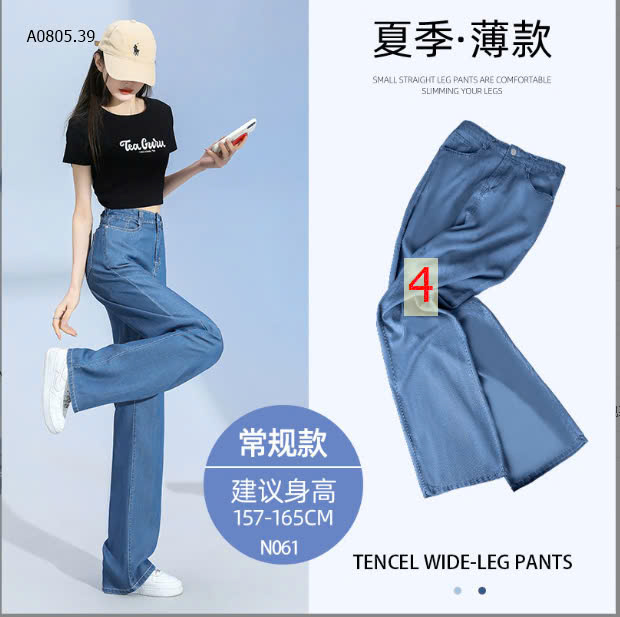 MẪU4