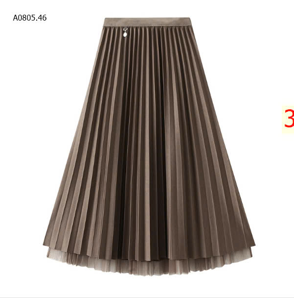 MẪU