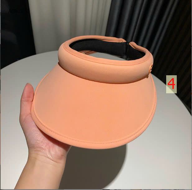 MẪU