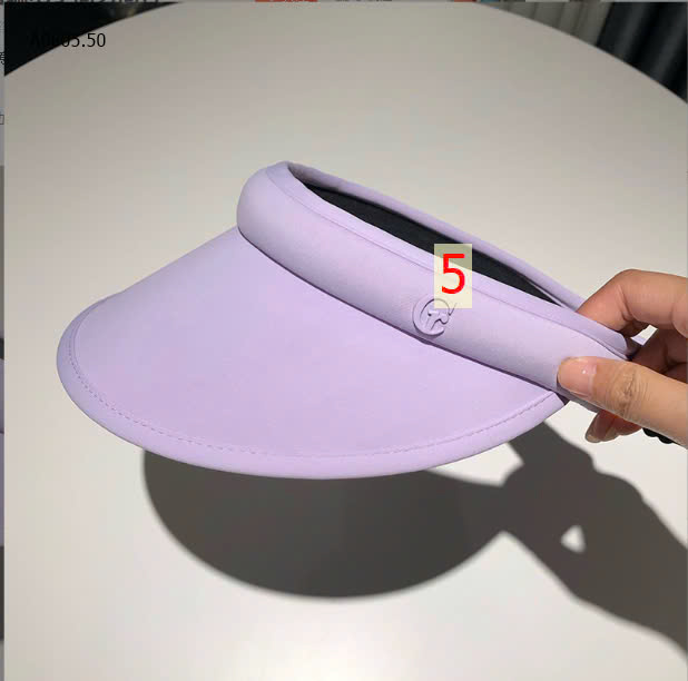 MẪU