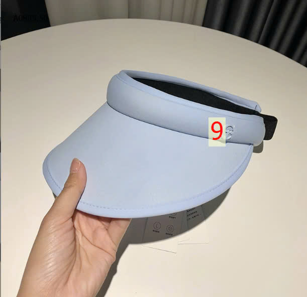 MẪU
