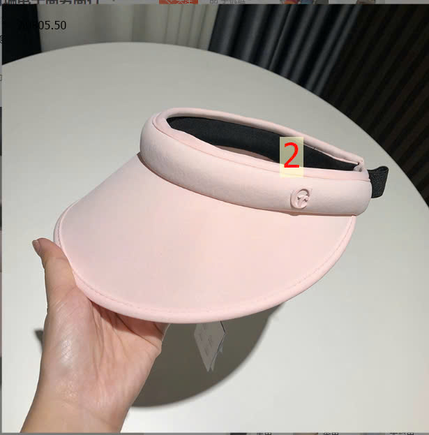 MẪU