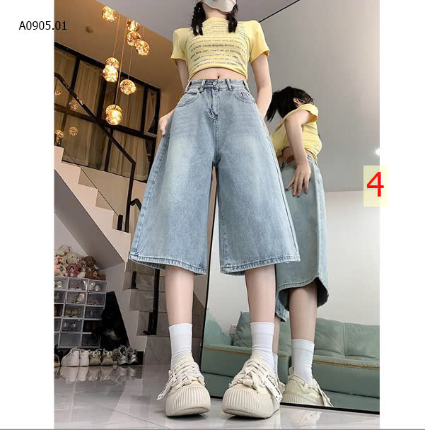 MẪU4