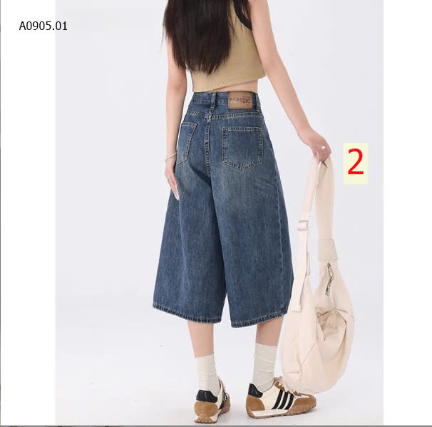 MẪU2