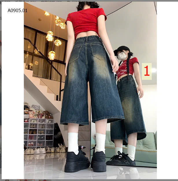 MẪU 1