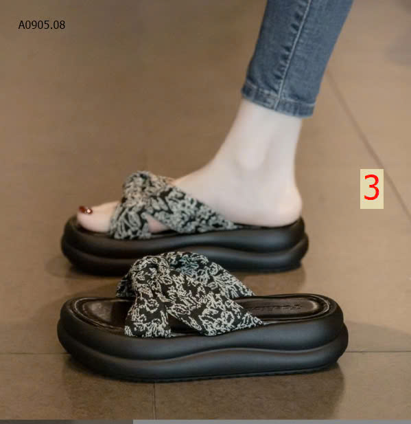 MẪU3